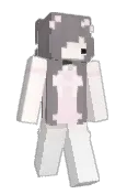 seutamon