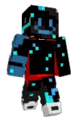 RamonObeso67