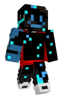 Front of RamonObeso67's skin
