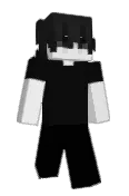 idunnohy