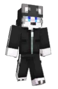 K_stn