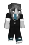 me_ghost