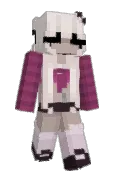dcubt