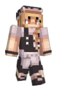 Chara_D99
