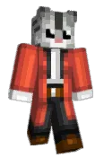 JesManCar99
