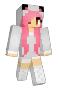 Codie