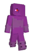 Sinbun666