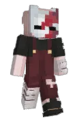 Hepino