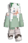 DecayingAngel