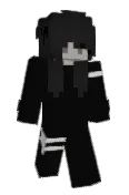 LILNUTSFATWElNER