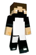 Racerrai