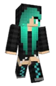 abbyabby356