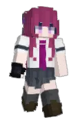 SussyTako