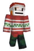Kenrvan