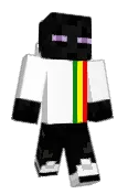KINGBOB34