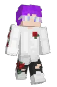 tim2xded