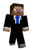 jappe1