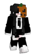 Pandalivia
