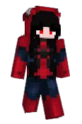 imkary
