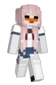 ILoveGlue