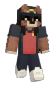 bubbl3ss