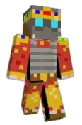 __Basileus__
