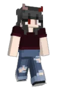 m1lko