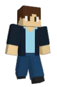 Minecraft_v2