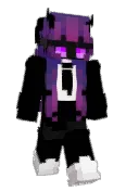 crystalcrowneth