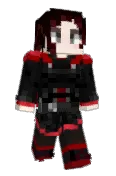 RubrumNoctua