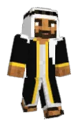 giovannilorenzo