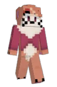 TeenyMousie
