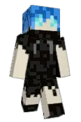 PU2E