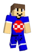 WWK_MC