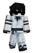 Ferlh