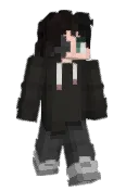 Zawarka03