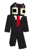 kotinatorr