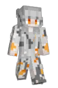 VaraHunter