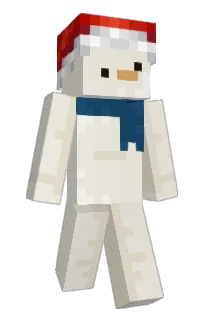 Front of YoungJun0x0's skin