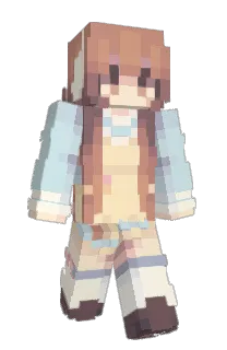 Front of 1mra_'s skin