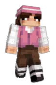 K1W1XD