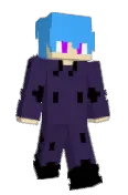 Tuhtaus_