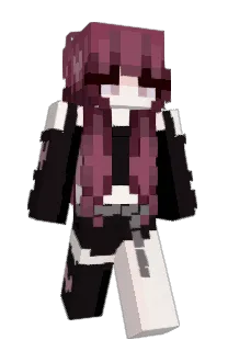 Front of Haneeul_'s skin