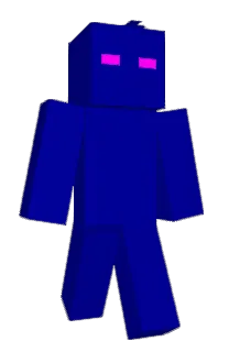 Front of Nathphi's skin