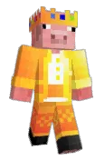 McL0st