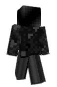 Raeryx