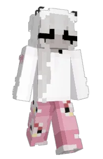 Front of bgc_shpost0's skin