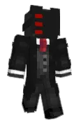 FurryFemboy123