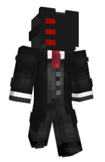 Front of FurryFemboy123's skin