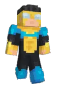 Vxnzu